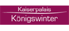 Firmenlogo: Seniorenresidenz Königswinter Betriebs GmbH