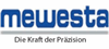 Firmenlogo: mewesta hydraulik GmbH & Co. KG