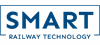 SMART Railway Technology GmbH Logo