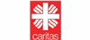 Firmenlogo: Caritasverband Bremen-Nord