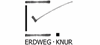 Firmenlogo: Erdweg-Knur Steuerberater/Wirtschaftsprüfer