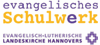 Firmenlogo: Evangelische Schulwerk der Evangelisch-lutherischen Landeskirche Hannovers
