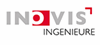 Firmenlogo: INOVIS Ingenieure GmbH