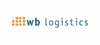 Firmenlogo: WB Logistik GmbH