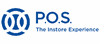 Firmenlogo: P.O.S. Television GmbH