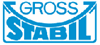 Firmenlogo: GROSS+FROELICH GmbH & Co. KG