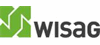 Firmenlogo: WISAG Gebäude- und Industrieservice Mitteldeutschland GmbH & Co. KG