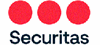 Firmenlogo: Securitas Personalmanagement GmbH