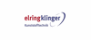 Firmenlogo: ElringKlinger Kunststofftechnik GmbH