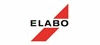 Firmenlogo: ELABO