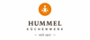 Firmenlogo: Hummel Küchenwerk GmbH