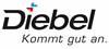 Firmenlogo: Diebel Speditions GmbH