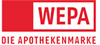 Firmenlogo: Wepa Apothekenbedarf GmbH & Co.KG