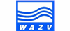Firmenlogo: Wasser- und Abwasserzweckverband  Ahrensfelde / Eiche