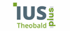 Firmenlogo: IUS Theobald Plus GmbH