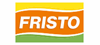 FRISTO GETRÄNKEMARKT GmbH Logo