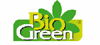 Firmenlogo: BioGreen GmbH