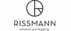 Firmenlogo: RISSMANN GmbH
