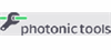 Firmenlogo: PT Photonic Tools GmbH