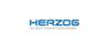 Firmenlogo: Herzog GmbH & Co. KG