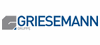 Das Logo von Griesemann Gruppe