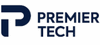 Premier Tech Water And Environment Gmbh