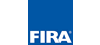 FIRA® FIRMENGRUPPE FIRA® FIRMENGRUPPE