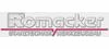 Romacker GmbH Image