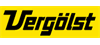 Fertig GmbH Fertig GmbH