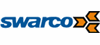 SWARCO TRAFFIC SYSTEMS GmbH SWARCO TRAFFIC SYSTEMS GmbH