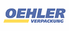 Firmenlogo: Oehler Verpackung GmbH