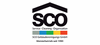 Firmenlogo: Firmenlogo: S.C.O. Gebäudereinigungs GmbH