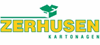 Firmenlogo: Zerhusen Kartonagen