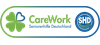 Firmenlogo: Carework Seniorenhilfe Deutschland GmbH