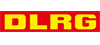 Firmenlogo: Deutsche Lebens-Rettungs-Gesellschaft e.V. (DLRG)