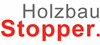 Firmenlogo: Holzbau Stopper GmbH