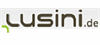 Firmenlogo: LUSINI Service GmbH