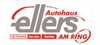 Autohaus Ellers Am Ring GmbH & Co. KG