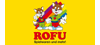 Firmenlogo: ROFU Kinderland Spielwarenhandels GmbH