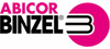ABICOR BINZEL Schweißtechnik Dresden GmbH & Co. KG Image