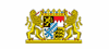 Firmenlogo: Generalstaatsanwaltschaft Nürnberg Bayerische Zentralstelle (ZKG)