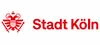 Firmenlogo: Stadt Köln