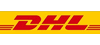 Firmenlogo: DHL Express Germany GmbH