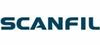 SCANFIL Electronics GmbH