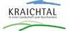 Firmenlogo: Stadtverwaltung Kraichtal