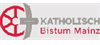 Firmenlogo: Kath. Kirchengemeinde Liebfrauen