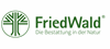Firmenlogo: FriedWald GmbH