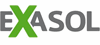 Exasol AG Exasol AG