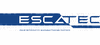 Firmenlogo: ESCATEC Switzerland AG