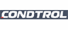 Firmenlogo: Condtrol GmbH